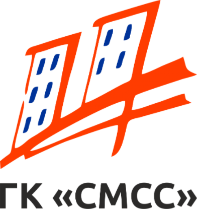 ЖК «Чацкий»